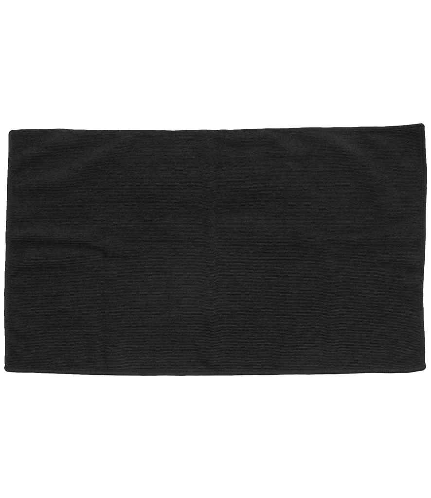 TC18 Towel City Microfibre Bath Towel