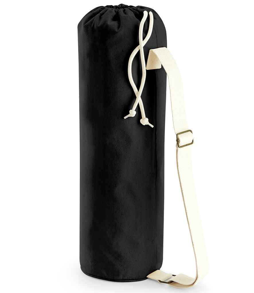 W816 Westford Mill EarthAware® Organic Yoga Mat Bag