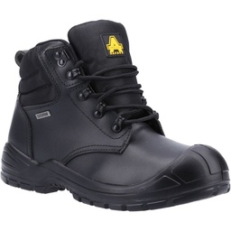 AS241 Safety Boot