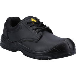 AS66 Safety Shoe