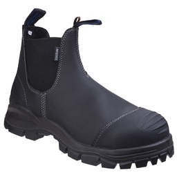 910 Blundstone Means Dealer Safety Boot