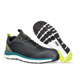 AER55 647500 Impulse Low Safety Trainer
