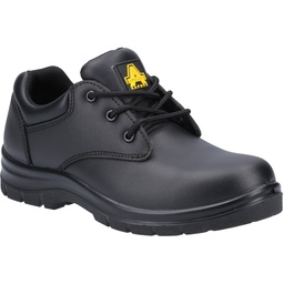 AS715C Safety Shoes
