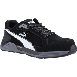 644650 Airtwist Low S3 Safety Trainer