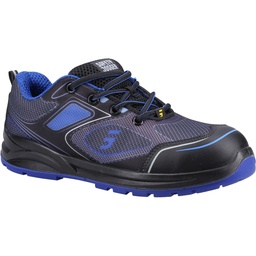 Cador S1P Safety Trainers