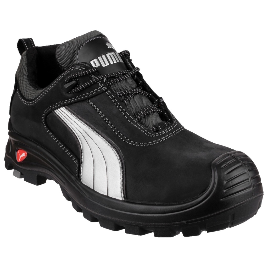 puma cascades low s3