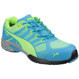 642900 Celerity Knit Ultra Lightweight Safety Trainer
