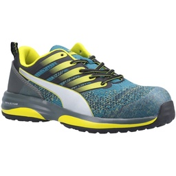 644520 Charge Low Safety Trainer