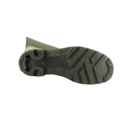 Protomastor Chest Wader 142 VP PT