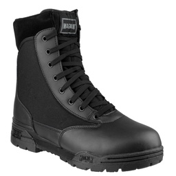 M800892 Classic CEN Uniform Boot