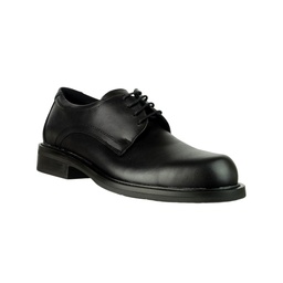 Duty Lite CT Uniform Safety Shoe