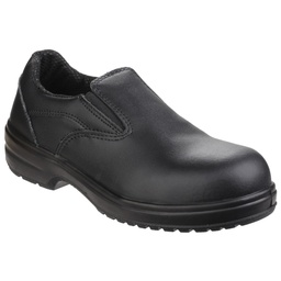 FS94C Lightweight Slip on Safety Shoe