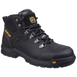 Framework Safety Boot ST S3 WR HRO SRA