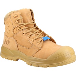 Legend PR Safety Boot
