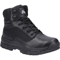 Mission Waterproof Occupational Boot