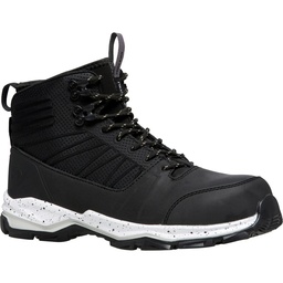 Neo 2.0 PR Hybrid Side Zip Safety Boot