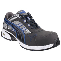 642590 Pace Blue