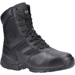 M800173 Panther 8.0 Steel-Toe Uniform Safety Boot