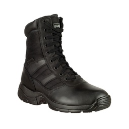 M800298 Panther 8.0 Uniform Boot