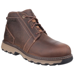 Parker Safety Boot