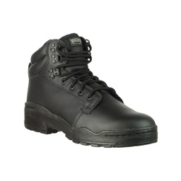 Patrol CEN Uniform Boot