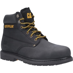 Powerplant GYW Safety Boot