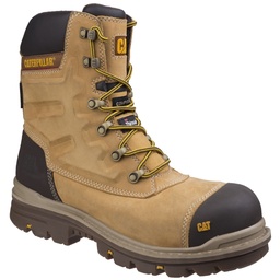 Premier Safety Boot
