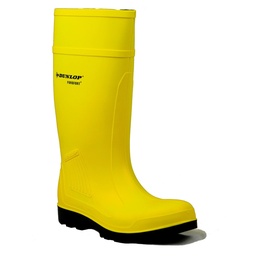 C462241 Purofort Professional Full Safety Wellington