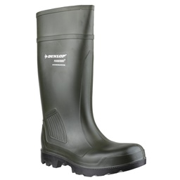 D460933 Purofort Professional Wellington