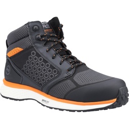 Reaxion Mid Composite Safety Boot