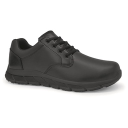 Saloon II Women's Slip Resistant Shoe