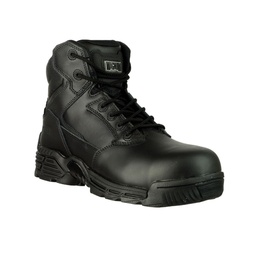 M801429 Stealth Force 6.0 Uniform Safety Boots