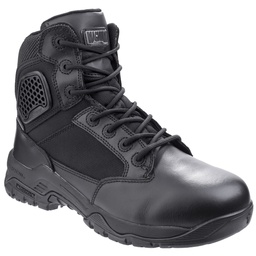 Strike Force 6.0 Waterproof Uniform Boots
