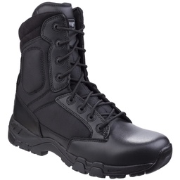 Viper Pro 8.0 EN Lace Up Safety Boot