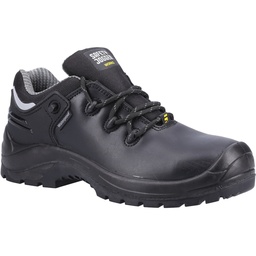 X330 S3 Safety Shoes