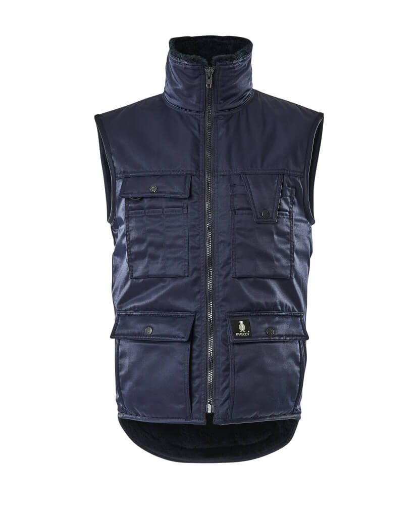 MASCOT® Sölden Winter Gilet