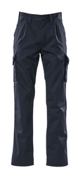 MASCOT® Orlando Trousers with thigh pockets