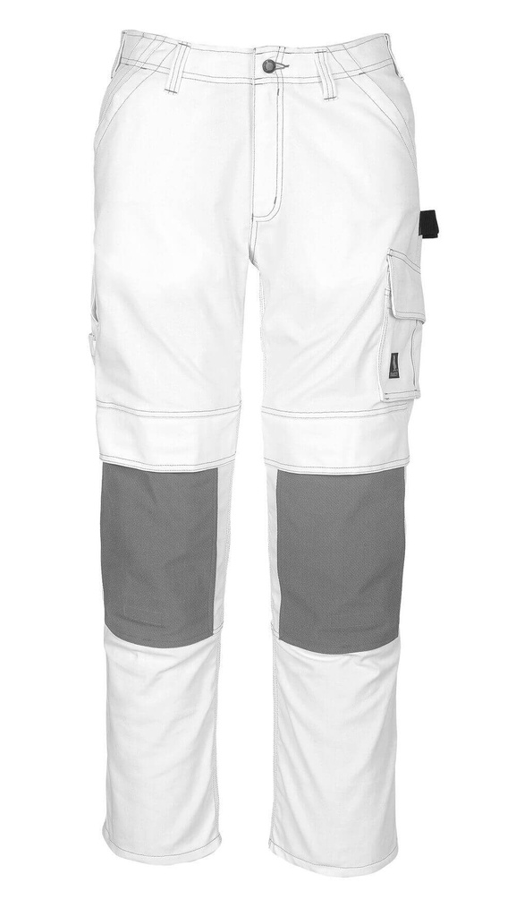 MASCOT® Lerida Trousers with kneepad pockets