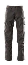MASCOT® Faro Trousers with thigh pockets
