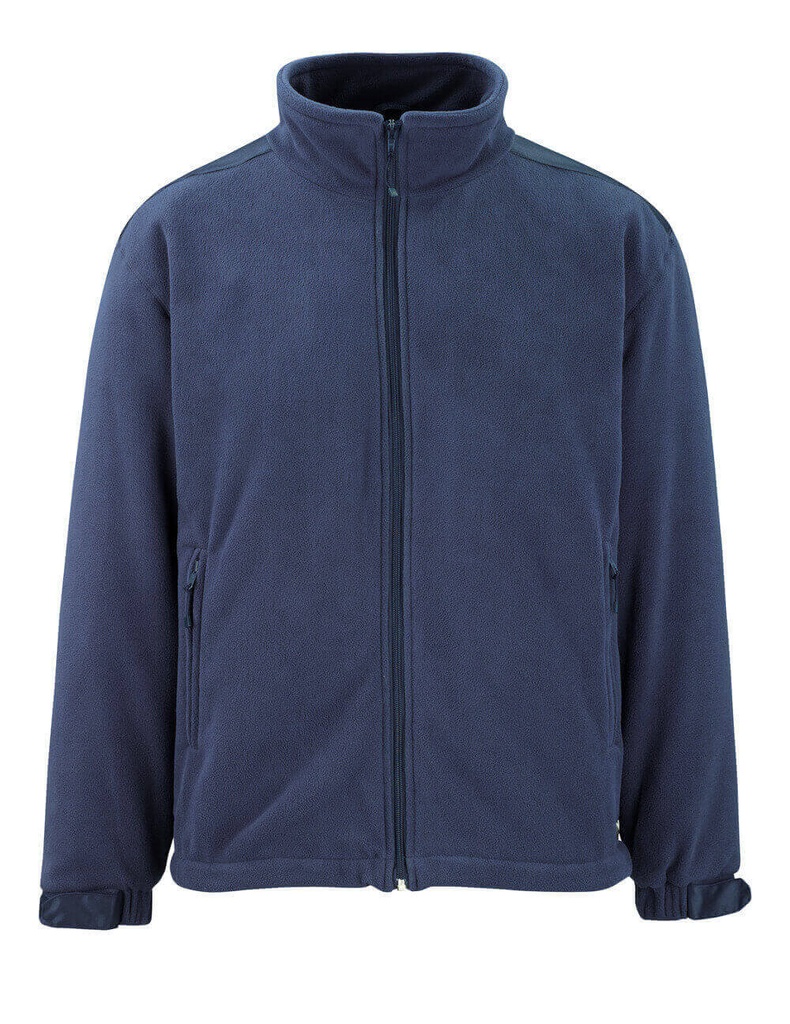 MACMICHAEL® Bogota Fleece Jacket