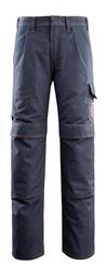 MASCOT® Bex Trousers with kneepad pockets
