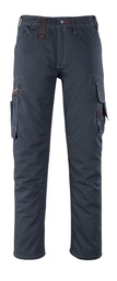 MASCOT® Rhodos Trousers with thigh pockets
