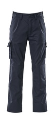 MASCOT® Pasadena Trousers with kneepad pockets
