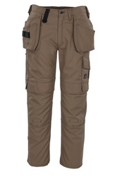 MASCOT® Ronda Trousers with holster pockets