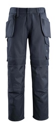MASCOT® Springfield Trousers with holster pockets