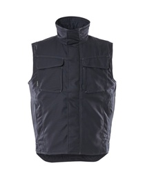 MASCOT® Knoxville Gilet