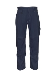 MASCOT® Pittsburgh Trousers with kneepad pockets