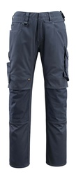 MASCOT® Erlangen Trousers with kneepad pockets