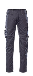 MASCOT® Oldenburg Trousers with thigh pockets