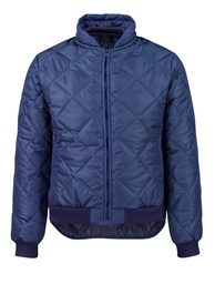MASCOT® Sudbury Thermal Jacket
